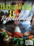 Hudson-Valley December 01, 2019 Issue Cover