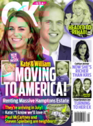 Ok June 22, 2015 Issue Cover