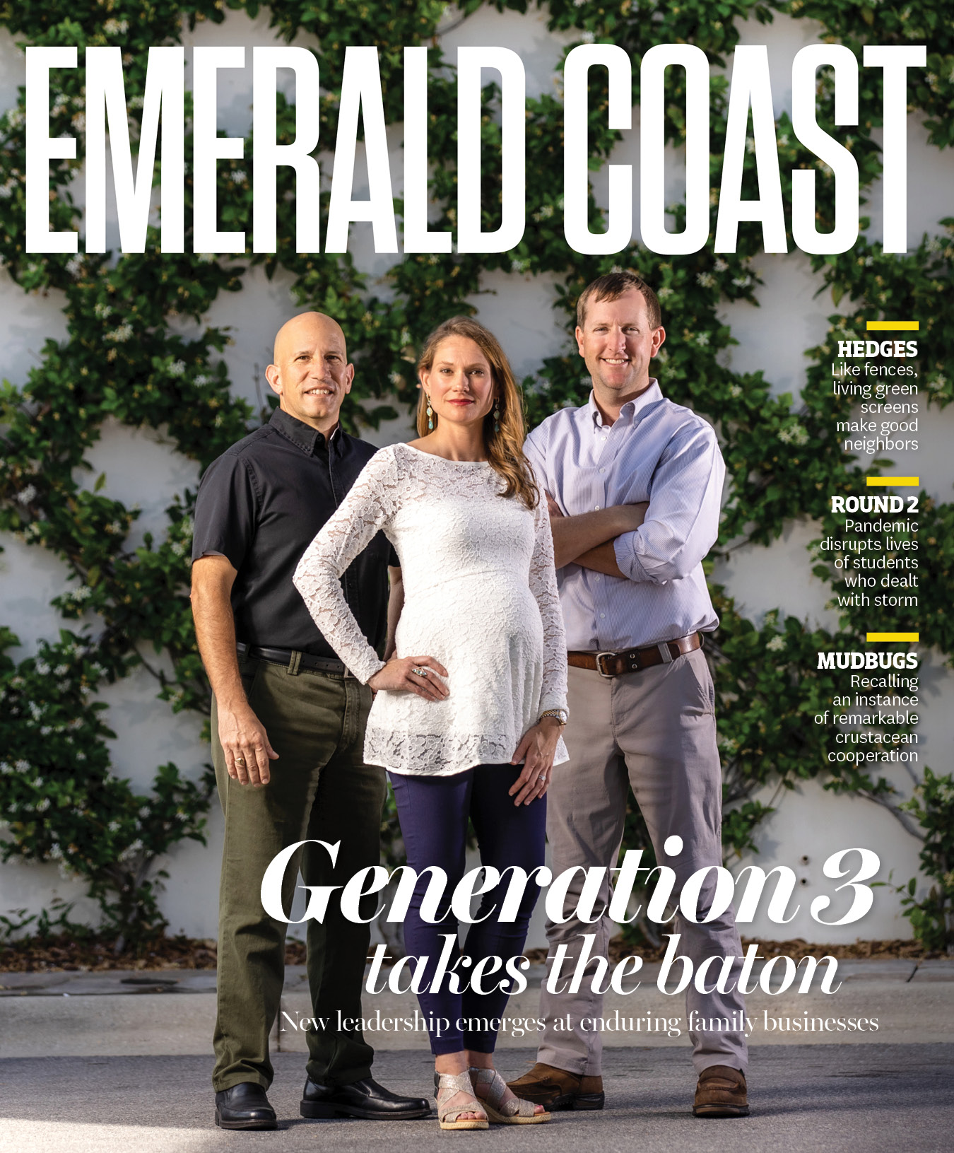 Emerald-Coast August 01, 2020 Issue Cover