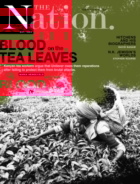 the-nation February 08, 2021 Issue Cover