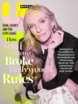 Us-Weekly September 29, 2025 Issue Cover