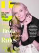 Us Weekly September 29, 2025 Issue Cover