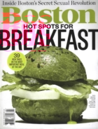 Boston February 01, 2016 Issue Cover