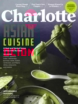 Charlotte-Magazine June 01, 2025 Issue Cover