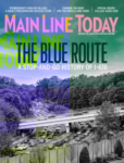 Main Line Today January 01, 2026 Issue Cover