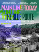 Main Line Today January 01, 2026 Issue Cover