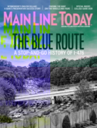 Main-Line-Today January 01, 2026 Issue Cover