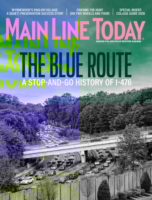 Main Line Today January 01, 2026 Issue Cover