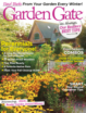 Garden-Gate December 01, 2024 Issue Cover