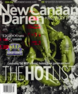 New-Canaan-Darien July 01, 2016 Issue Cover