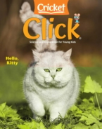 Click October 01, 2021 Issue Cover
