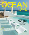 Ocean Home August 01, 2026 Issue Cover