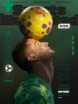 Sports-Illustrated-Kids May 01, 2026 Issue Cover