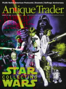 Kovels-Antique-Trader August 26, 2020 Issue Cover