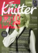 The-Knitter February 01, 2025 Issue Cover