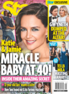 Star September 17, 2018 Issue Cover