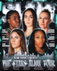Slam October 01, 2023 Issue Cover