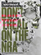Bloomberg-Businessweek March 18, 2013 Issue Cover