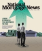 National-Mortgage-News November 01, 2022 Issue Cover