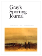 Grays-Sporting-Journal November 01, 2019 Issue Cover