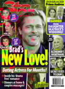 star December 09, 2019 Issue Cover