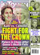 In-Touch-Weekly November 16, 2020 Issue Cover