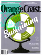 Orange-Coast June 01, 2020 Issue Cover