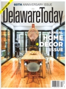Delaware-Today April 01, 2022 Issue Cover