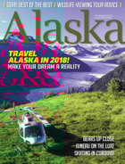 alaska December 01, 2017 Issue Cover