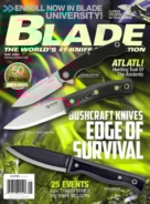 Blade May 01, 2023 Issue Cover