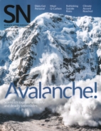 Science-News January 09, 2016 Issue Cover