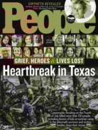 People July 28, 2025 Issue Cover