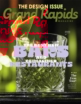 Grand-Rapids March 01, 2024 Issue Cover