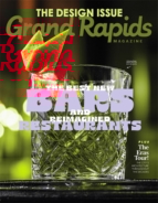 Grand-Rapids March 01, 2024 Issue Cover