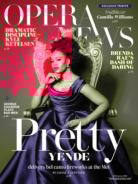 Opera-News February 01, 2019 Issue Cover