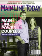Main-Line-Today April 01, 2020 Issue Cover