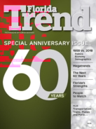 Florida-Trend May 01, 2018 Issue Cover