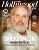 The-Hollywood-Reporter September 27, 2023 Issue Cover