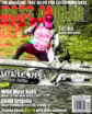 Bass-Angler June 01, 2021 Issue Cover