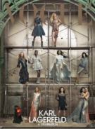 Vogue May 01, 2023 Issue Cover