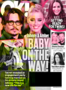 Ok April 14, 2014 Issue Cover