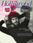 The-Hollywood-Reporter April 12, 2023 Issue Cover