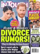 In-Touch-Weekly December 07, 2020 Issue Cover