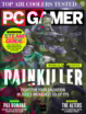 PC-Gamer-(US-Edition) September 01, 2025 Issue Cover