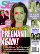 Star May 26, 2014 Issue Cover