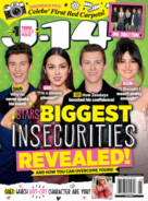 J-14 May 01, 2022 Issue Cover