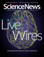 science-news August 17, 2019 Issue Cover