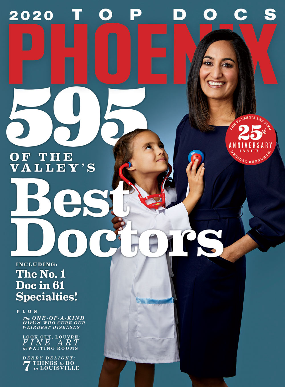 Phoenix-Magazine April 01, 2020 Issue Cover