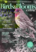 Birds-and-Blooms-Extra November 01, 2023 Issue Cover