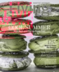 Martha-Stewart-Living June 01, 2021 Issue Cover